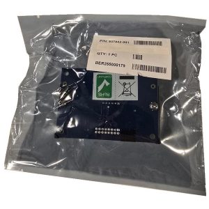 ASCO 935147 11BE Dongle Kit