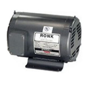 RONK RCRO015 (For 15 KVA 2P Rotary)