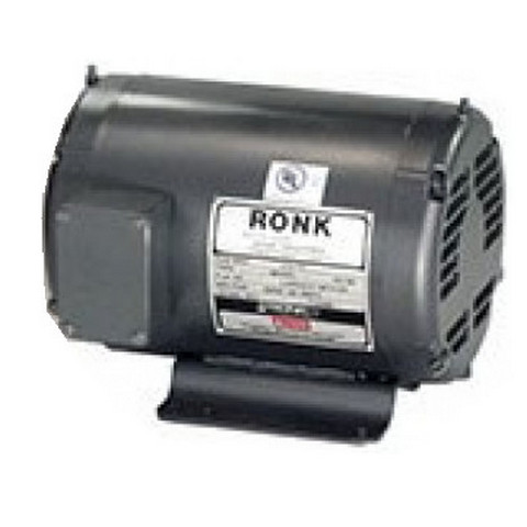 00250-RONK RONK RCRO015 (For 15 KVA 2P Rotary)