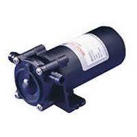 100-000-21 Shurflo Pump 100-000-21 12vDC Delivery Pump 1.0 GPM 15PSI