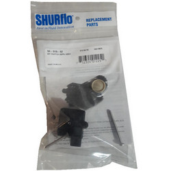 123 Shurflo 94-910-02 Kit Switch Assembly 505X