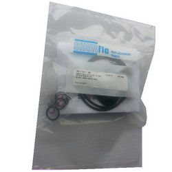 137-250 Shurflo 94-137-00 Valve Kit