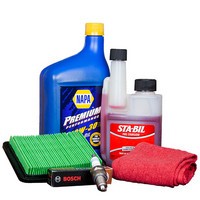 Winco 16200-000 Maintenance Kit GC W3000H