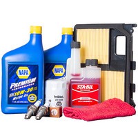 Winco 16200-003 Maintenance Kit GX 610/620/670 WC5000H