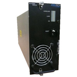 Exeltech MX1000-66v Power Module