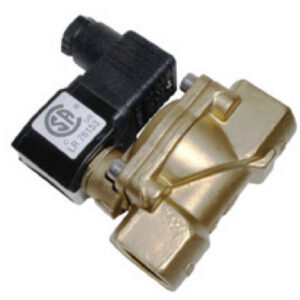 2019-03-29_111803 Solenoid Valve 2.0 Inch NPT Brass 120vAC