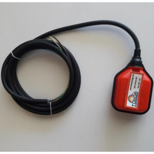 Grundfos Tank Level Switch (for CU 200)