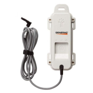 Generac 7009 LTE Kit Tank Monitor