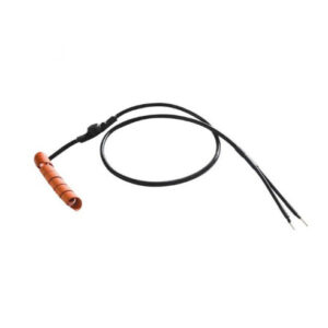 Generac 7103 9-24kW Air Cooled Breather Heater Kit (60hz)