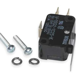 Generac 5621 Auxiliary Transfer Switch Contact