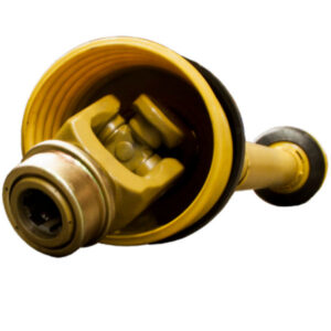 Winco 300228 Generators TPH250 PTO Shaft