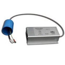 Wyckomar 4-BE-12VP1 Ballast Electronic 12vDC UV-1