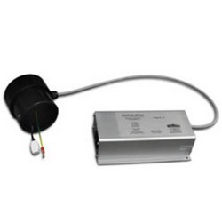 Wyckomar 4-BE-800-14ECO Ballast Electronic 800mA Universal Voltage UV-1400