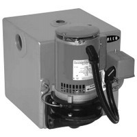 Sterlco 4224-G Simplex 6 GPM Condensate Return Pump with 6 Gallon Cast Iron Tank 20 PSI