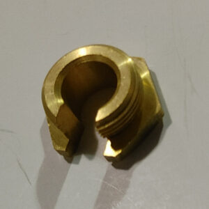 Sterlco 56-T 536.35427.17 3/4" Split Nut (Standard)