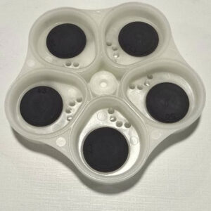 Aquatec 55-VHA-BSE Valve Housing Assembly Kit