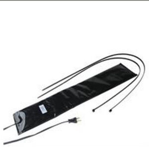 Generac 5629 Cold Weather Kit for 1.6L engine