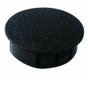 Generac 5651 Base Plug Liquid Cooled