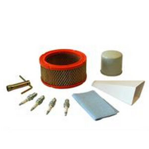 Generac 5984 Maintenance Kit, 2.4L; 36kW