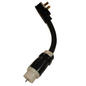 Winco 64488-008 CORD