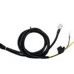 Generac 6478 Mobile Link Liquid Cooled HSB Harness