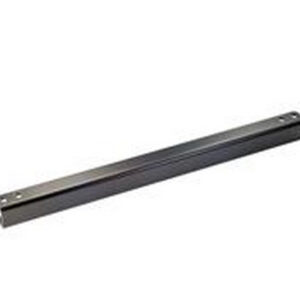 Generac 6506 Tank Risers-C2 Enclosure-30, 48, 50kW