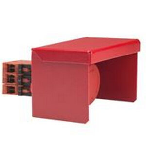 Generac 6510 Emergency Stop Kit