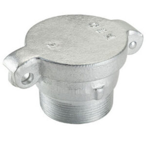 Generac 6512 Lockable Fuel Cap