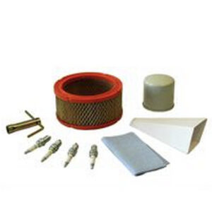 Generac 6915 Maintenance Kit, 5.4L; 80kW