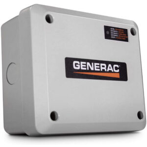 Generac 7000 Smart Management Module (SMM) - 50 Amps