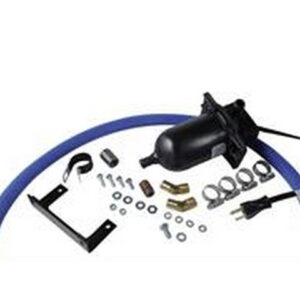 Generac 7088 Extreme Cold Weather Kit for 5.4L; 48kW