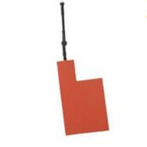 Generac 7101 9-24kW Air Cooled Battery Heater Kit