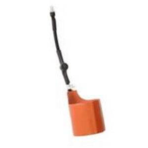 Generac 7102 9-24kW Air Cooled Oil Heater Kit