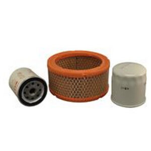 Generac 6572 Maintenance Kit 2.3L, 15 & 20kW/kVA