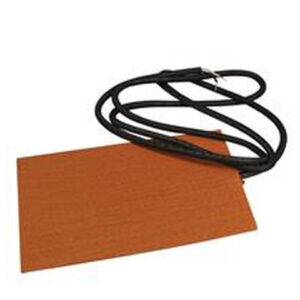 Generac 6558 3.4L, 48 & 50kW/kVA Cold Weather Kit