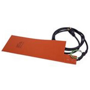 Generac 7992 Cold Weather Kit for 4.5L engine