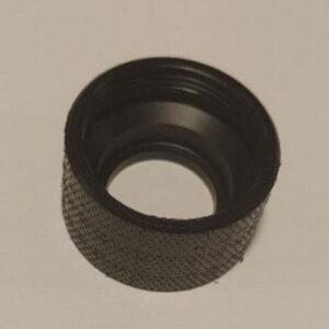 Wyckomar 8-51 Compression Nut