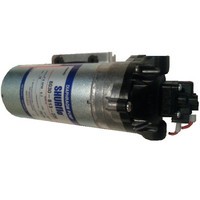 8030-813-239-200 Shurflo 8030-813-239 12vDC Diaphragm Pump 150 PSI 1.6 GPM