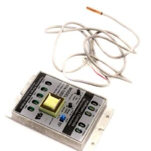 Hoffman Controls 814-10EH Head Pressure Pressure control