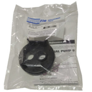94-135-00 Shurflo 94-135-00 Lift Plate Kit