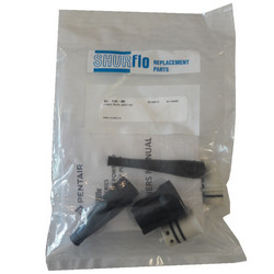 94-136-00-s Shurflo 94-136-00 Cable Plug Kit