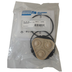 94-138-00-s Shurflo 94-138-00 Lower Housing Kit