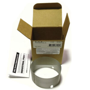 94-141-00 Shurflo Part 94-141-00 Filter Screen Kit