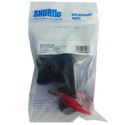 94-230-40 Shurflo 94-230-40 Pressure Switch kit Viton Sealed Power Twin