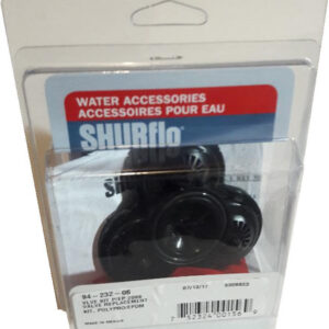 94-232-06 Shurflo 94-232-06 Valve Kit P/EP 2088