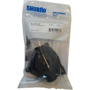 94-379-00-F Shurflo 94-379-00 Upper Housing Kit FTF