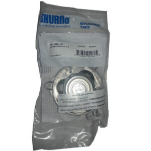 94-385-32-1 Shurflo 94-385-33 Geolast Diaphragm-Drive Kit