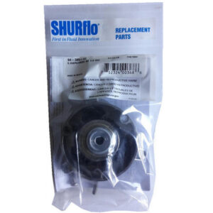 94-385-42-1 Shurflo 94-385-42 Drive Assembly Kit