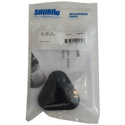 94-390-15s Shurflo 94-390-15 Pump Valve Kit Nylon-Viton
