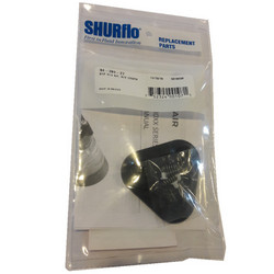 94-391-27-small Shurflo 94-391-27 Pump Bypass Valve kit 125 PSI
